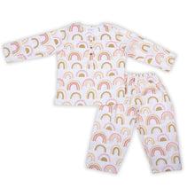 Load image into Gallery viewer, You are my Sunshine Pyjama Set