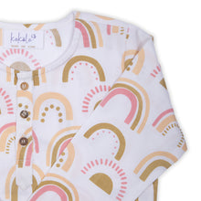 Load image into Gallery viewer, You are my Sunshine Pyjama Set