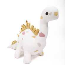 Load image into Gallery viewer, Pebbles the Dinosaur