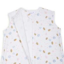 Load image into Gallery viewer, Sea of Dreams Sleep Sack