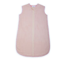 Load image into Gallery viewer, I'm Peachy Sleep Sack