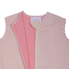 Load image into Gallery viewer, I'm Peachy Sleep Sack