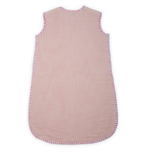 Load image into Gallery viewer, I'm Peachy Sleep Sack