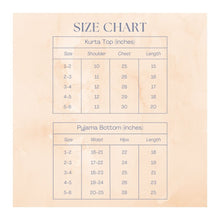 Load image into Gallery viewer, You are my Sunshine Pyjama Set