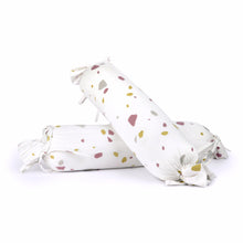 Load image into Gallery viewer, Rocks & Pebbles Crib Set