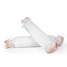 Load image into Gallery viewer, You are my Sunshine Crib Set