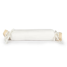 Load image into Gallery viewer, Ziggity Zaggity Bolsters