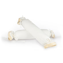 Load image into Gallery viewer, Ziggity Zaggity Bolsters