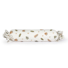 Load image into Gallery viewer, Falling Leaves Bolsters