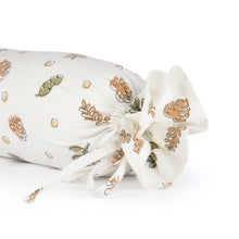 Load image into Gallery viewer, Falling Leaves Bolsters