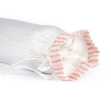 Load image into Gallery viewer, You are my Sunshine Bolsters