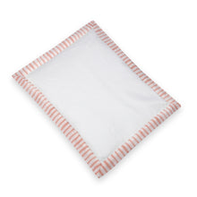 Load image into Gallery viewer, You are my Sunshine Mustard Seed Pillow