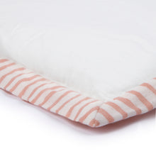 Load image into Gallery viewer, You are my Sunshine Mustard Seed Pillow