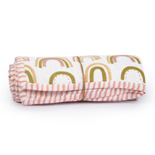 Load image into Gallery viewer, You are my Sunshine Blanket