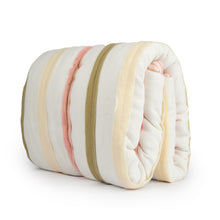 Load image into Gallery viewer, You are my Sunshine Quilt