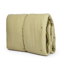 Load image into Gallery viewer, Falling Leaves Quilt