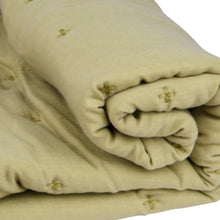 Load image into Gallery viewer, Falling Leaves Quilt