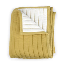 Load image into Gallery viewer, Rocks & Pebbles Quilt