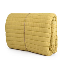 Load image into Gallery viewer, Rocks & Pebbles Quilt