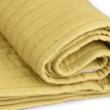 Load image into Gallery viewer, Rocks & Pebbles Quilt