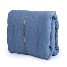 Load image into Gallery viewer, Sea of Dreams Quilt