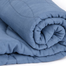 Load image into Gallery viewer, Sea of Dreams Quilt