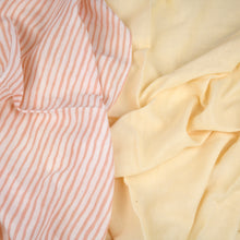 Load image into Gallery viewer, I'm Peachy Swaddle Set