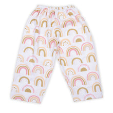 Load image into Gallery viewer, You are my Sunshine Pyjama Set
