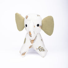 Load image into Gallery viewer, Zola the Elephant
