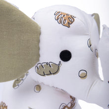 Load image into Gallery viewer, Zola the Elephant
