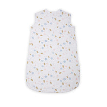 Load image into Gallery viewer, Sea of Dreams Sleep Sack
