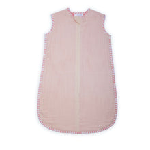 Load image into Gallery viewer, I&#39;m Peachy Sleep Sack
