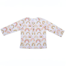 Load image into Gallery viewer, You are my Sunshine Pyjama Set
