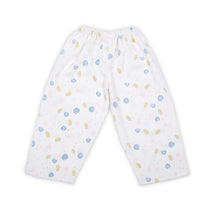 Load image into Gallery viewer, Sea of Dreams Pyjama Set
