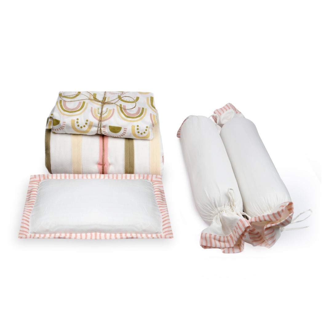 You are my sunshine baby bedding hotsell